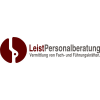 Property Manager (m / w / d) Gewerbeimmobilien in Voll- oder Teilzeit