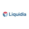 Liquidia