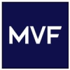 MVF Group