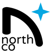 NorthCo