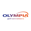 Olympia-logo