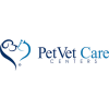 PetVet Care Centers-logo