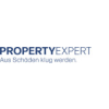 PropertyExpert GmbH