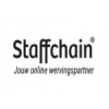 Staffchain-logo