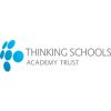 Learning Support Assistants