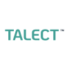 Talect-logo