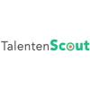 TalentenScout-logo