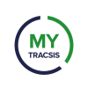 Tracsis