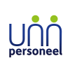 UNN Personeel-logo
