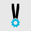 Vecon Engineers-logo