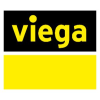 Viega GmbH & Co. KG