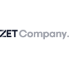 ZET Company