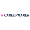 careermaker Netherlands Jobs Expertini