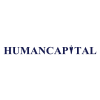 humancapital-logo
