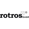 rotros GmbH
