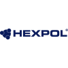 HEXPOL Holdings Inc.