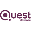 Quest Defense Systems & Solutions, Inc.