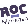 ROC Nijmegen