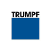 TRUMPF INC.