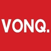 VONQ