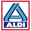 ALDI SE & Co. KG