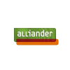 Alliander-logo