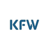 KfW Bankengruppe