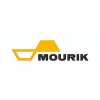 Mourik Infra