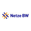 Bild von Netze BW GmbH