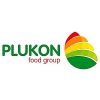 Plukon