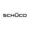 Bild von Schüco Polymer Technologies KG