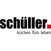 Elektroniker / Elektriker / Mechatroniker für unsere Instandhaltung (m / w / d)