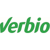 Bild von VERBIO Zörbig GmbH