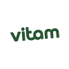 Vitam-logo