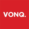 Product Manager / Application Support
