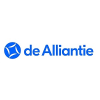 de Alliantie Amsterdam-logo