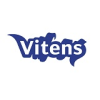 Vitens-logo