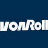Vonroll Casting-logo