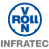 Polymechaniker / in mit Zusatzfunktion Berufsbildner (m / w) 100%