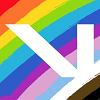 Vontier-logo
