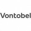 Vontobel-logo