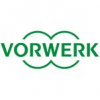 Vorwerk