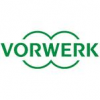 Vorwerk-logo
