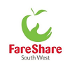 FareShare South West