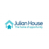 Julian House