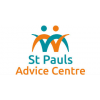 St Pauls Advice Centre