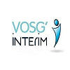 Assistant comptable f / h