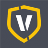 Vosker-logo