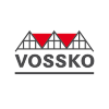 Vossko