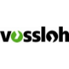Vossloh Nordic Switch Systems AB